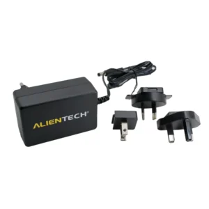 Zasilacz BENCH / BOOT do programatora KESS3