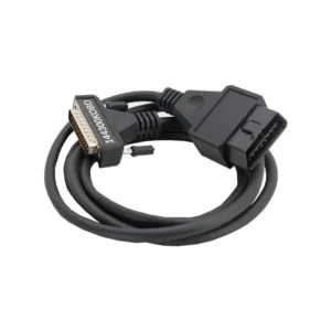 Universal OBD Cable for KESS3 Programmer