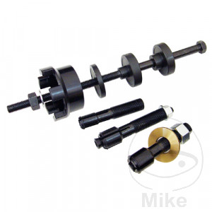 Narzędzie do demontażu i montażu łożysk kół – Harley-Davidson