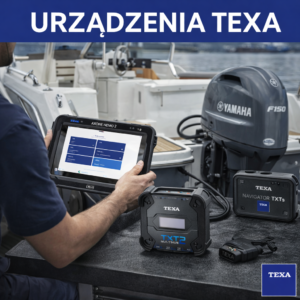 Texa devices