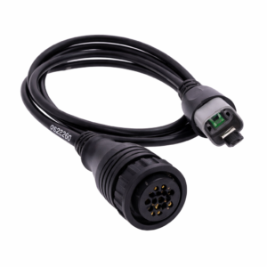 Kabel diagnostyczny TEXA AM47 – Grupa BRP