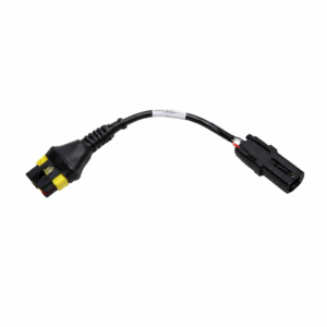 TEXA AM04 2-pin diagnostic cable - Marine Mercury / Mariner