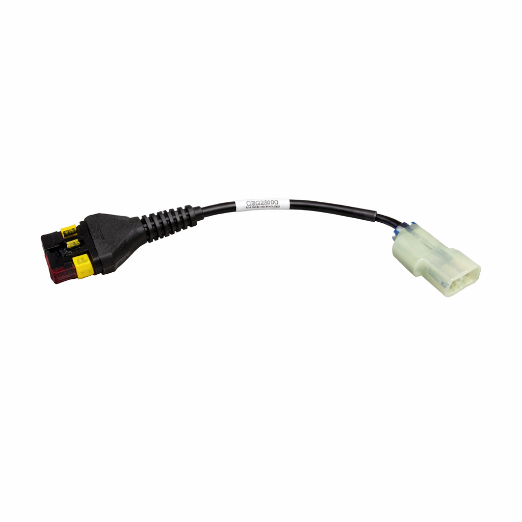 TEXA AM02 Diagnostic Cable – Honda / Tohatsu