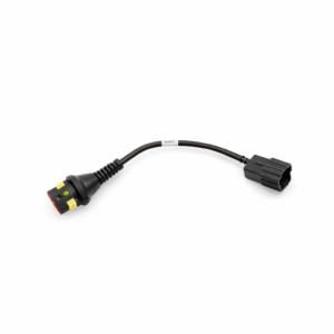 TEXA AM06 Diagnostic Cable – Yamaha / Selva Marine