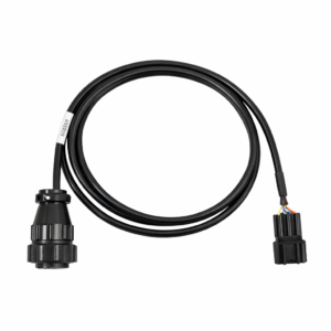 Kabel diagnostyczny TEXA AP54 – Benelli / Parsun