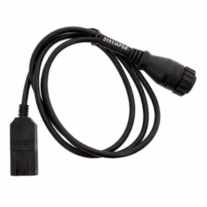 Kabel diagnostyczny TEXA AP45 – POLARIS / INDIAN / GEM / VICTORY