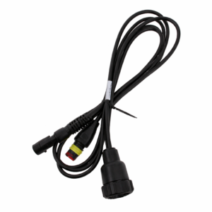 Kabel diagnostyczny TEXA AP01 – podstawowy kabel połączeniowy