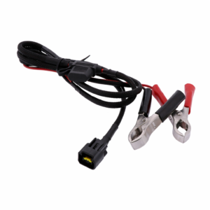 Kabel diagnostyczny TEXA AP78 – zasilający do pojazdów Suzuki Cross (bez akumulatora)