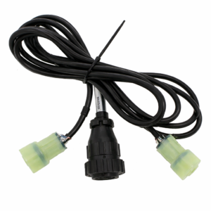 Kabel diagnostyczny TEXA AP31 – Kawasaki
