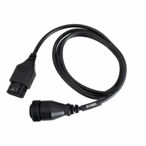 TEXA AP82 diagnostic cable – diagnostics of Benelli / QJ Motor / GEON ABS systems