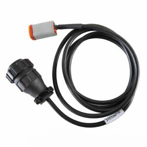 TEXA AP18 Diagnostic Cable – Buell
