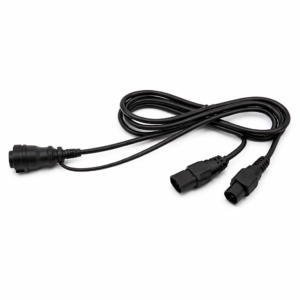 TEXA AP51 Diagnostic Cable – SWM