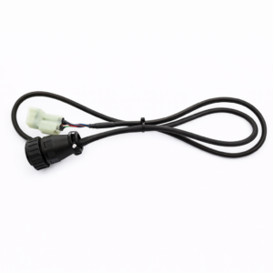 TEXA AP42 Diagnostic Cable – SYM Electric Vehicles