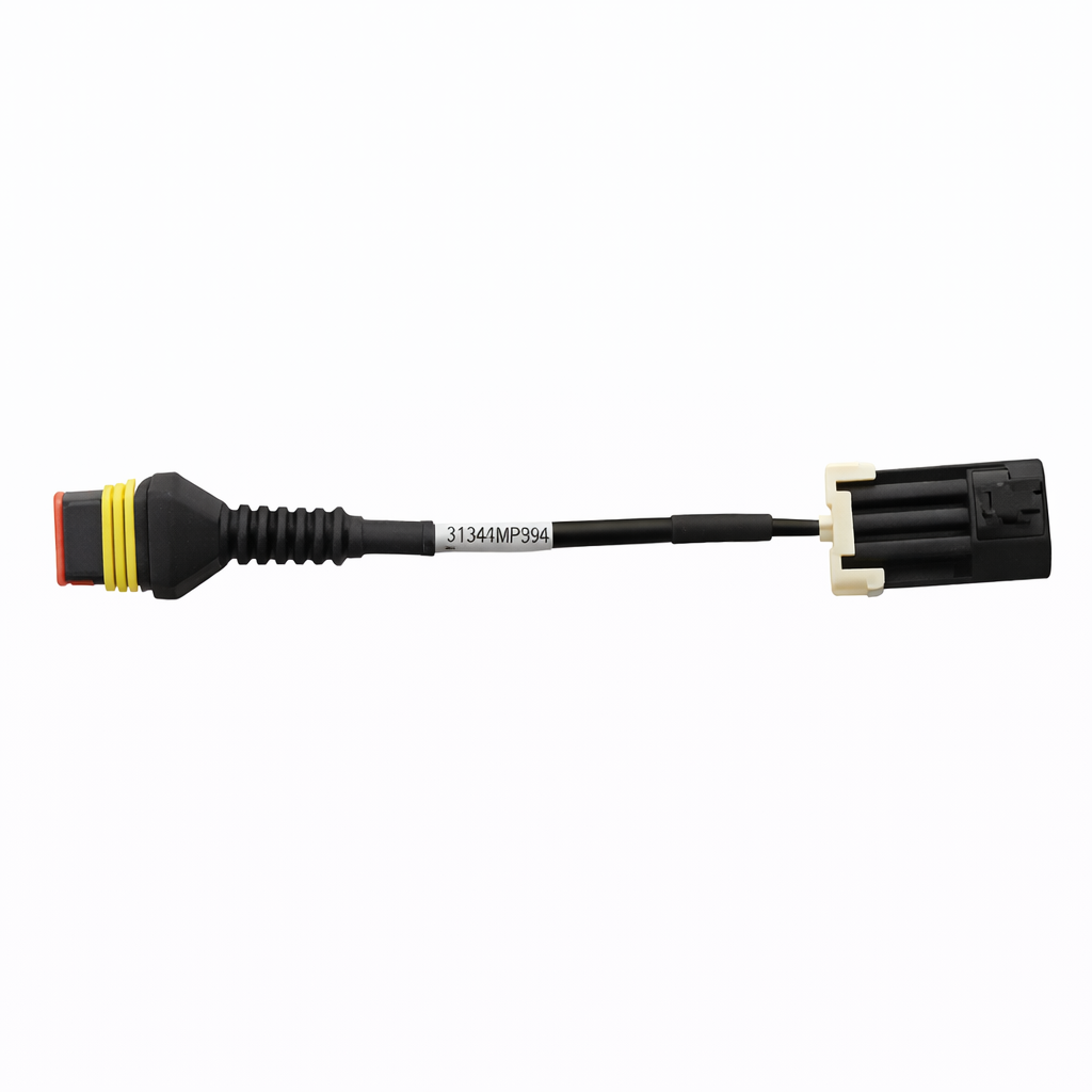 TEXA AP32 Diagnostic Cable – SYM / TGB