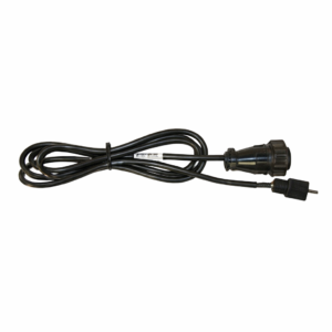 TEXA AP48 Diagnostic Cable – SYM (Dell'Orto Systems)