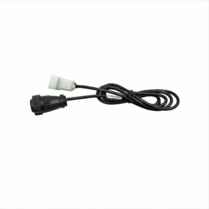 TEXA AM46A DIAGNOSTIC CABLE – TOHATSU MFS