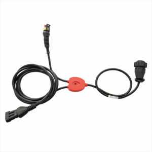 TEXA AM01 CAN Diagnostic Cable – MARINE CAN Main Adapter