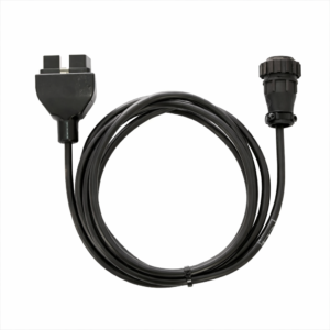 TEXA AM08 Diagnostic Cable – BOSCH Controllers