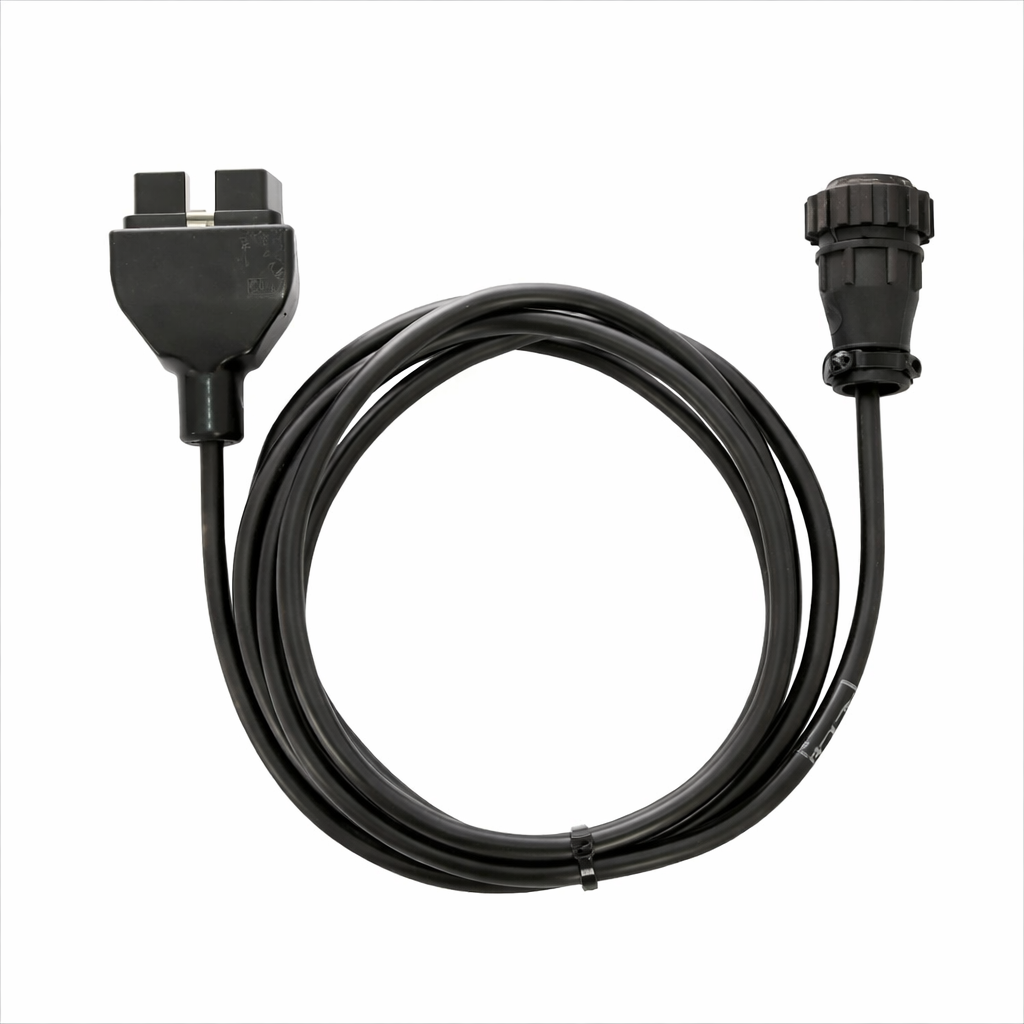 TEXA AM08 Diagnostic Cable – BOSCH Controllers
