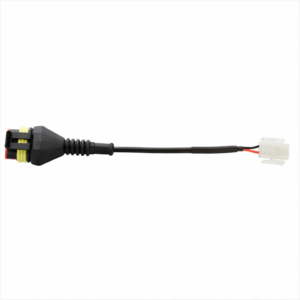 TEXA AM09 Diagnostic Cable – Volvo Penta EDC