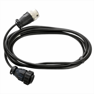 TEXA AM11 Diagnostic Cable – FPT (Fiat Powertrain Technologies)