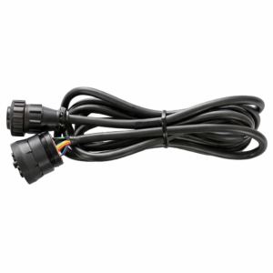 Diagnostic Cable TEXA AM24A – Diesel (DEUTSCH 9-pin)