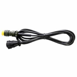 TEXA AM28 Diagnostic Cable – MTU Motors (MDEC)