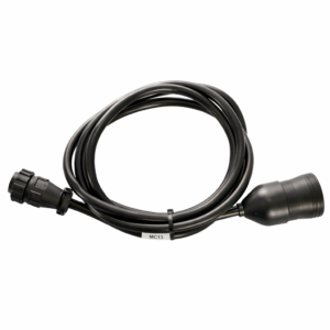 TEXA AM29 Diagnostic Cable – Caterpillar / Perkins