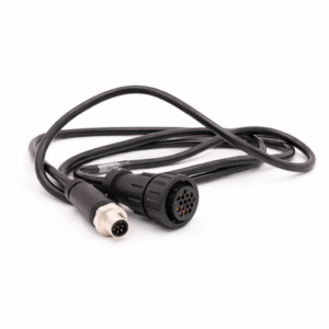 TEXA AM31 Diagnostic Cable – Man Marine