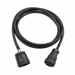 TEXA AM35 Diagnostic Cable - Cumminis Marine (QSK Series)