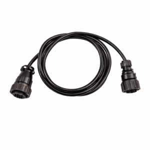 TEXA AM36 diagnostic cable - Scania Marine