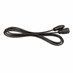 TEXA AM37 Diagnostic Cable - MTU (ADEC)