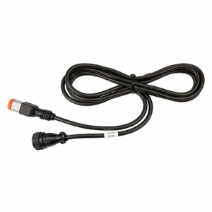 TEXA AM40 diagnostic cable – Volvo Penta (6-pin)