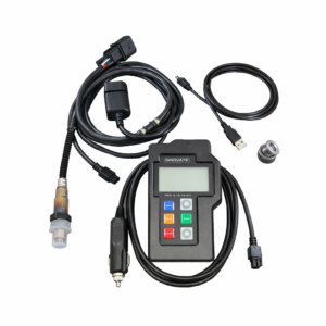 Innovate LM-2 - Single Channel AFR Meter (Basic Kit)