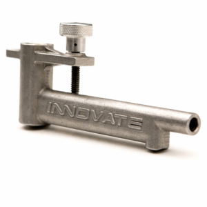 Lambda sensor holder LSU 4.9