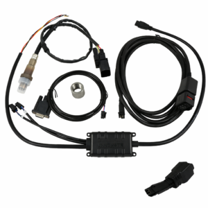 LC-2 – Digital Broadband Lambda Sensor Controller