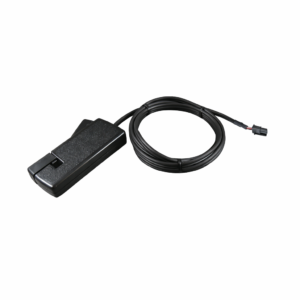 Motor speed sensor (clip) for Innovate systems