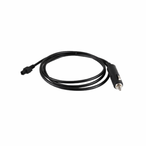 Power cord for the AFR LM-2 meter