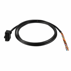 Analog Cable for AFR LM-2 Meter