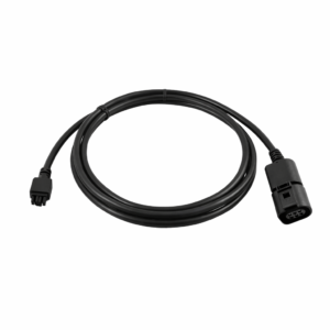 LM-2 Lambda Sensor Meter Cable - 2.5m