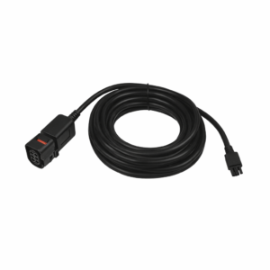 LM-2 Lambda Sensor Meter Cable – 5.5m