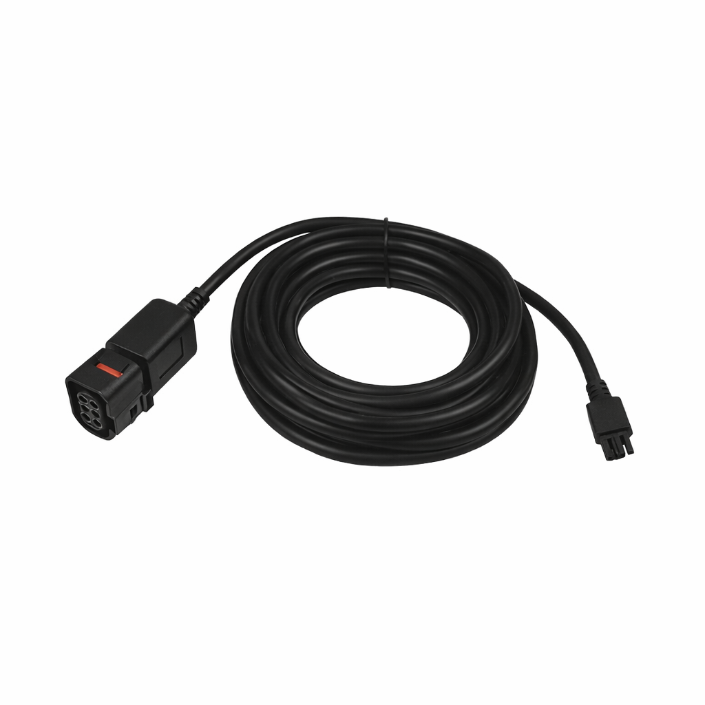 LM-2 Lambda Sensor Meter Cable – 5.5m
