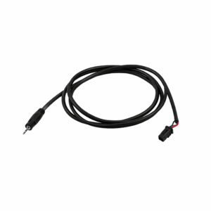 Przewód Szeregowy Do Miernika LM-2