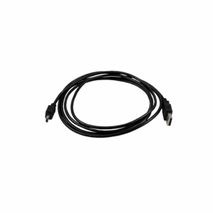 USB cable for the LM-2 AFR meter
