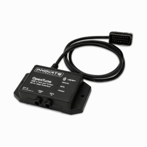 OT-2 OpenTune OBD-II / CAN - Bluetooth