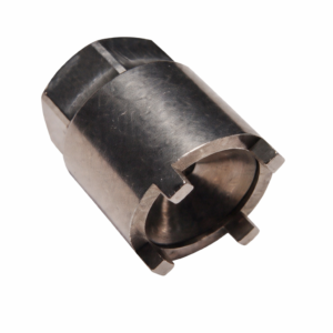 Klucz Koronkowy 15 / 19mm do sprzęgła - KTM SX50