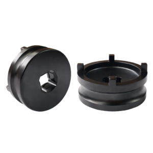 Klucz koronkowy 40 / 50mm – Kawasaki