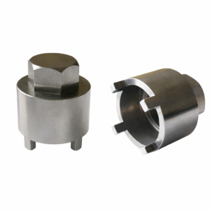 Klucz koronkowy 24 / 30mm do motocykli Aprilia