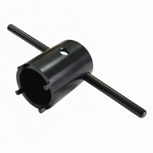 Klucz koronkowy 33,8 / 27,8mm do Honda CB 350 / 450 / 500