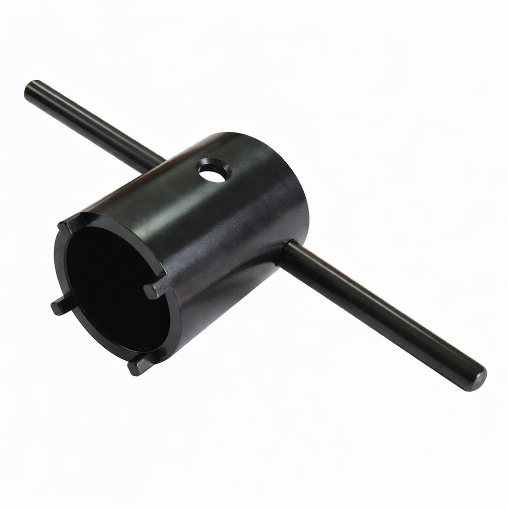 Klucz koronkowy 33,8 / 27,8mm do Honda CB 350 / 450 / 500